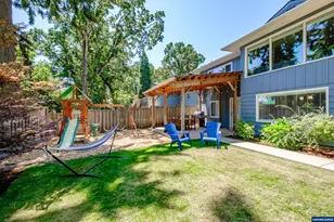 3150 Granada Way, Salem, OR 97302 - Photo 41