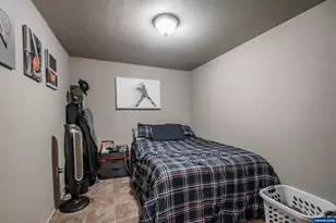 3150 Granada Way, Salem, OR 97302 - Photo 35