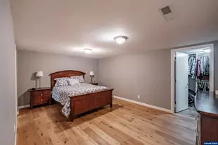 3150 Granada Way, Salem, OR 97302 - Photo 23