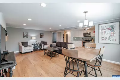 3150 Granada Wy, Salem, OR 97302 - Photo 29