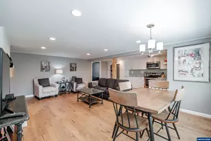 3150 Granada Way, Salem, OR 97302 - Photo 29