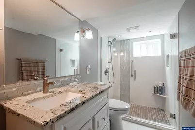 3150 Granada Wy, Salem, OR 97302 - Photo 27