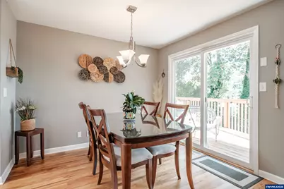 3150 Granada Wy, Salem, OR 97302 - Photo 9