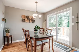 3150 Granada Way, Salem, OR 97302 - Photo 9