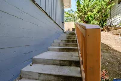 3150 Granada Wy, Salem, OR 97302 - Photo 39