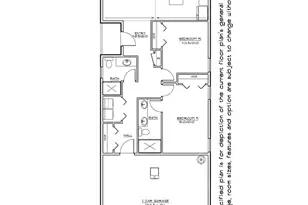 375 SE Shetterly Dr, Dallas, OR 97338 - Photo 3