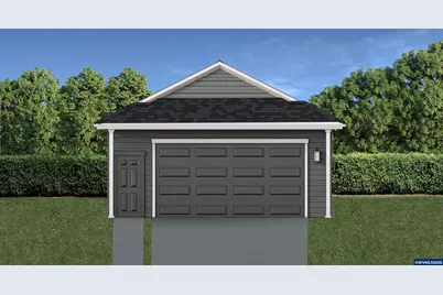 375 SE Shetterly Dr, Dallas, OR 97338 - Photo 1