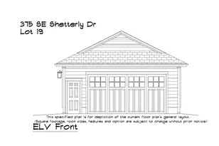 375 SE Shetterly Dr, Dallas, OR 97338 - Photo 21