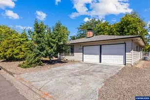 2617 Fulton St SE, Albany, OR 97322 - Photo 3
