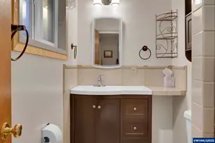 2617 Fulton St SE St, Albany, OR 97322 - Photo 17