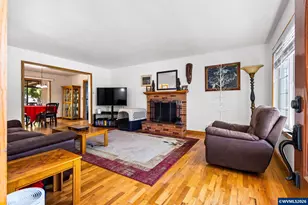 2617 Fulton St SE, Albany, OR 97322 - Photo 5
