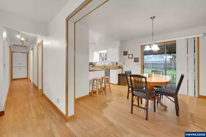 2617 Fulton St SE St, Albany, OR 97322 - Photo 7