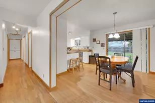 2617 Fulton St SE St, Albany, OR 97322 - Photo 7