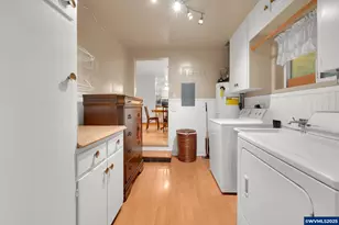 2617 Fulton St SE St, Albany, OR 97322 - Photo 21