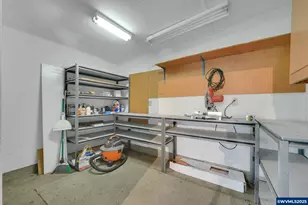 2617 Fulton St SE St, Albany, OR 97322 - Photo 29