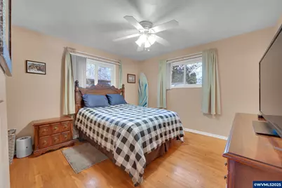 2617 Fulton St SE St, Albany, OR 97322 - Photo 13