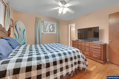 2617 Fulton St SE St, Albany, OR 97322 - Photo 15