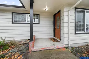 2617 Fulton St SE St, Albany, OR 97322 - Photo 3
