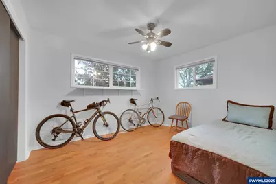 2617 Fulton St SE St, Albany, OR 97322 - Photo 25