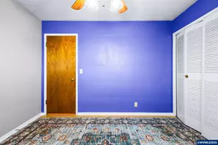 2617 Fulton St SE, Albany, OR 97322 - Photo 19