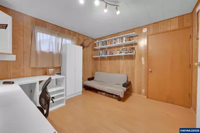 2617 Fulton St SE St, Albany, OR 97322 - Photo 23