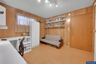 2617 Fulton St SE St, Albany, OR 97322 - Photo 23