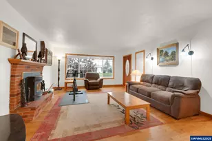 2617 Fulton St SE St, Albany, OR 97322 - Photo 5