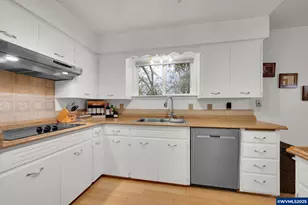 2617 Fulton St SE St, Albany, OR 97322 - Photo 11