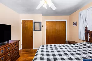 2617 Fulton St SE, Albany, OR 97322 - Photo 23