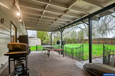 2617 Fulton St SE St, Albany, OR 97322 - Photo 27