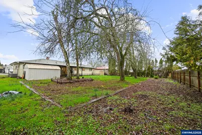 2617 Fulton St SE St, Albany, OR 97322 - Photo 33