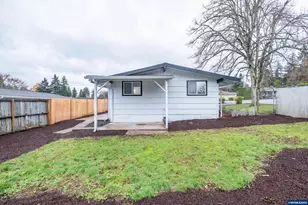 3698 Short St SE, Salem, OR 97302 - Photo 29