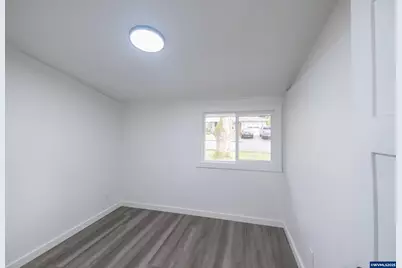 3698 Short St SE, Salem, OR 97302 - Photo 21
