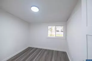 3698 Short St SE, Salem, OR 97302 - Photo 21