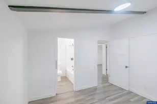 3698 Short St SE, Salem, OR 97302 - Photo 11