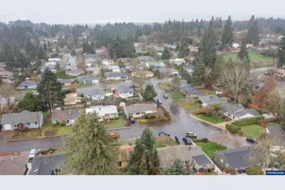 3698 Short St SE, Salem, OR 97302 - Photo 43