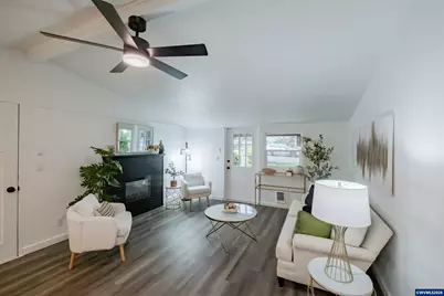 3698 Short St SE, Salem, OR 97302 - Photo 7