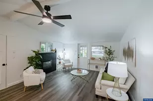 3698 Short St SE, Salem, OR 97302 - Photo 7