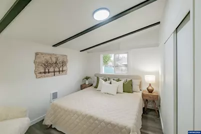 3698 Short St SE, Salem, OR 97302 - Photo 17