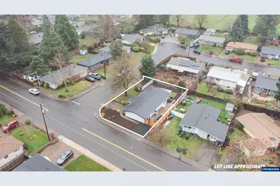 3698 Short St SE, Salem, OR 97302 - Photo 39