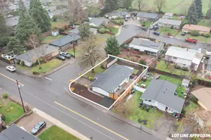 3698 Short St SE, Salem, OR 97302 - Photo 39