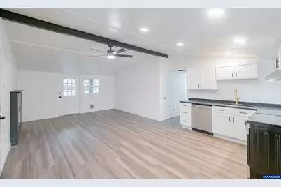 3698 Short St SE, Salem, OR 97302 - Photo 25