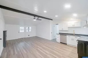 3698 Short St SE, Salem, OR 97302 - Photo 25