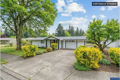 3698 Short St SE, Salem, OR 97302 - Photo 1