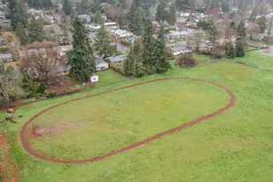 3698 Short St SE, Salem, OR 97302 - Photo 39