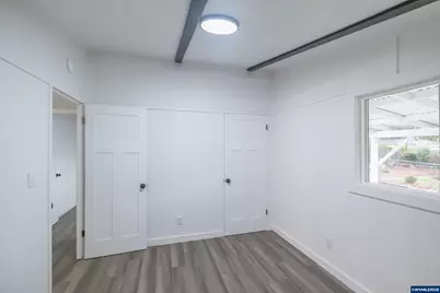 3698 Short St SE, Salem, OR 97302 - Photo 15