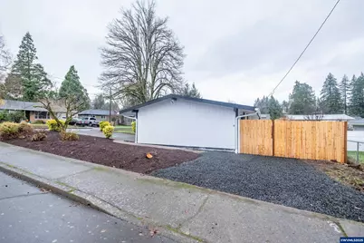 3698 Short St SE, Salem, OR 97302 - Photo 41