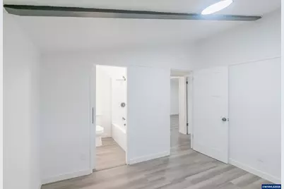 3698 Short St SE, Salem, OR 97302 - Photo 11