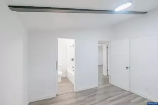 3698 Short St SE, Salem, OR 97302 - Photo 11