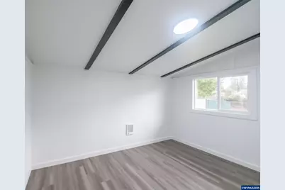 3698 Short St SE, Salem, OR 97302 - Photo 17